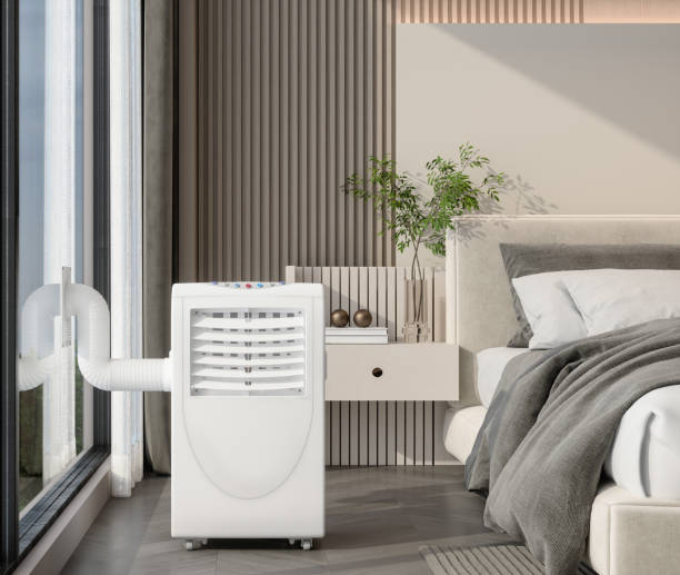 Best Air Conditioning Cleaning in Warner Robins, GA