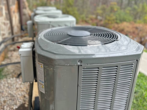  Warner Robins, GA HVAC Pros
